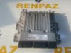 RENAULT LAGUNA 3 ENJEKSİYON BEYNİ 237104212R - 237100669R - 237101782R