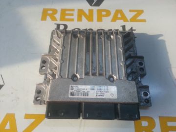 RENAULT LAGUNA 3 ENJEKSİYON BEYNİ 237104212R - 237100669R - 237101782R