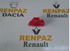 RENAULT MASTER 2 3.STOP LAMBASI DUYLU 7700352940