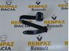 RENAULT MASTER 3 ORTA EMNİYET KEMERİ 868500002R