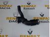 RENAULT MEGANE 2 / SCENİC 2 HAVA FİLTRE BORUSU 8200186822