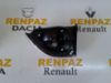 RENAULT MEGANE 1 SOL İÇ STOP LAMBASI 7700428052