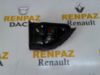 RENAULT MEGANE 1 SAĞ İÇ STOP LAMBASI 7700428053