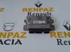 RENAULT/DACİA ENJEKSİYON BEYNİ LPG 8201199711 - 8201082039