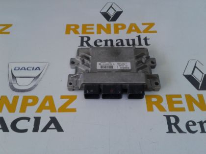 RENAULT/DACİA ENJEKSİYON BEYNİ LPG 8201199711 - 8201082039