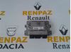 RENAULT/DACİA ENJEKSİYON BEYNİ LPG 8201199711 - 8201082039