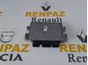 RENAULT/DACİA ENJEKSİYON BEYNİ LPG 8201199711 - 8201082039