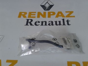 RENAULT YAKIT RAMPA TAHLİYE HORTUMU 175B28981R