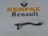 RENAULT YAKIT RAMPA TAHLİYE HORTUMU 175B28981R