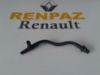 RENAULT YAKIT RAMPA TAHLİYE HORTUMU 175B28981R