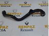 RENAULT TURBO HORTUMU 144602443R