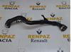 RENAULT TURBO HORTUMU 144602443R