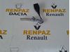 RENAULT TRAFİC 2 SAĞ EMNİYET KEMER KOLU 8200174732