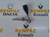 RENAULT TRAFİC 2 SAĞ EMNİYET KEMER KOLU 8200174732