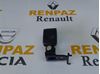 RENAULT SCENİC 2 ARKA EMNİYET KEMER KOLU 8200168505 - 8200699663