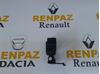 RENAULT SCENİC 2 ARKA EMNİYET KEMER KOLU 8200168505 - 8200699663