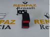 RENAULT SCENİC 2 ARKA EMNİYET KEMER KOLU 8200168505 - 8200699663