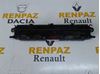 RENAULT SCENİC 2 DİJİTAL GÖSTERGE JM 8200365607 - 8200107954