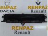 RENAULT SCENİC 2 DİJİTAL GÖSTERGE JM 8200365607 - 8200107954