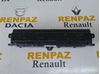 RENAULT SCENİC 2 DİJİTAL GÖSTERGE JM 8200365607 - 8200107954