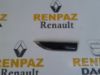 RENAULT MEGANE 4 GT LİNE SOL ÖN ÇAMURLUK ÇITASI 990438991R - 990435214R