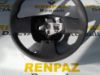 RENAULT MASTER 3 DİREKSİYON SİMİDİ POLYESTER 484300031R