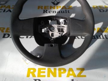 RENAULT MASTER 3 DİREKSİYON SİMİDİ POLYESTER 484300031R