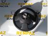 RENAULT MASTER 3 DİREKSİYON SİMİDİ POLYESTER 484300031R