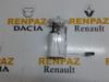 FLUENCE MEGANE 3 BENZİN DEPO ŞAMANDIRASI 172020031R / 172022485R