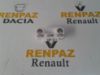 RENAULT CLİO 4 TAVAN LAMBASI 264305143R