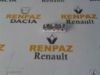 RENAULT CLİO 4 TAVAN LAMBASI 264305143R