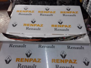 RENAULT CLİO SYMBOL/THALİA ÖN PANJUR NİKELAJI 8200784444