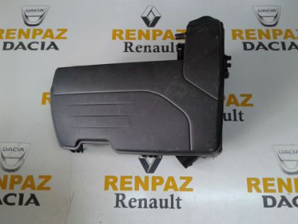 RENAULT/DACİA 1.2 16V HAVA FİLTRE KAZANI D4F 8200517765 - 8200341099 - 8200489485