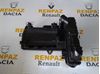 RENAULT/DACİA 1.2 16V HAVA FİLTRE KAZANI D4F 8200517765 - 8200341099 - 8200489485