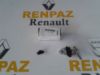 RENAULT 9/11 BAGAJ DIŞ KİLİDİ ANAHTARLI 7701349484 - 7701028367 - 7701029526