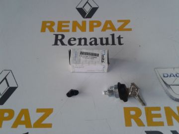 RENAULT 9/11 BAGAJ DIŞ KİLİDİ ANAHTARLI 7701349484 - 7701028367 - 7701029526