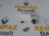 RENAULT 9/11 BAGAJ DIŞ KİLİDİ ANAHTARLI 7701349484 - 7701028367 - 7701029526