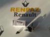 RENAULT 9/11 BAGAJ DIŞ KİLİDİ ANAHTARLI 7701349484 - 7701028367 - 7701029526