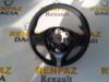 RENAULT CLİO 4 DİREKSİYON SİMİDİ POLYESTER HIZ SABİTLEYİCİLİ 484003445R