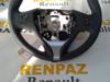 RENAULT CLİO 4 DİREKSİYON SİMİDİ POLYESTER HIZ SABİTLEYİCİLİ 484003445R