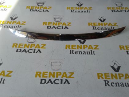 RENAULT CLİO SYMBOL/THALİA ÖN PANJUR NİKELAJI 8200784444