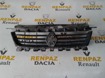 RENAULT CLİO SYMBOL SEDAN THALİA ÖN PANJUR 8200700420