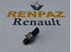 RENAULT YAKIT RAMPA MÜŞÜRÜ 28357704 - 1529088095 - 85PP29-02