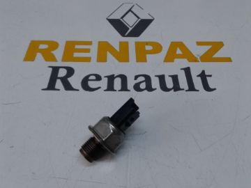 RENAULT YAKIT RAMPA MÜŞÜRÜ 28357704 - 1529088095 - 85PP29-02