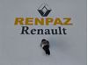 RENAULT YAKIT RAMPA MÜŞÜRÜ 28357704 - 1529088095 - 85PP29-02