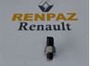 RENAULT YAKIT RAMPA MÜŞÜRÜ 28357704 - 1529088095 - 85PP29-02