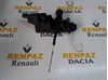 RENAULT/DACİA YAKIT RAMPASI MUHAFAZASI 175B11122R