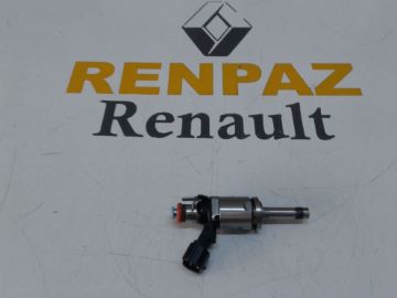 CLİO 4 / CAPTUR / DUSTER 1.2 BENZİN ENJEKTÖR 166005721R - 8201438013 - 166004350R - 21R AN0170 - 05U01 - 00959