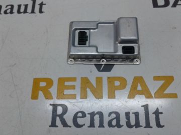 RENAULT MEGANE 2 ZENON FAR BEYNİ 7701207648