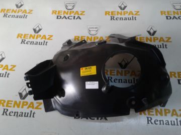 RENAULT KANGO 3 SAĞ ÖNÜN ÖNÜ ÇAMURLUK DAVLUMBAZI 8200426495